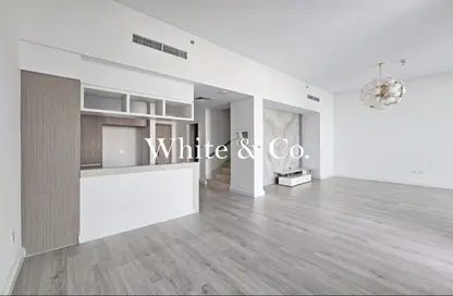 Townhouse - 2 Bedrooms - 3 Bathrooms for sale in The Grand - Dubai Creek Harbour (The Lagoons) - Dubai