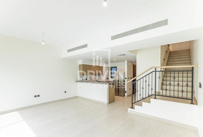 15824415 - Property Main Image