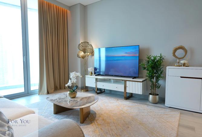 15237298 - Property Image 3