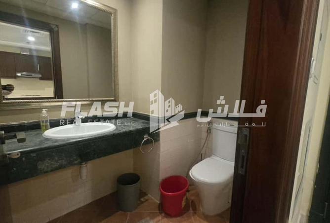 15904672 - Property Image 3