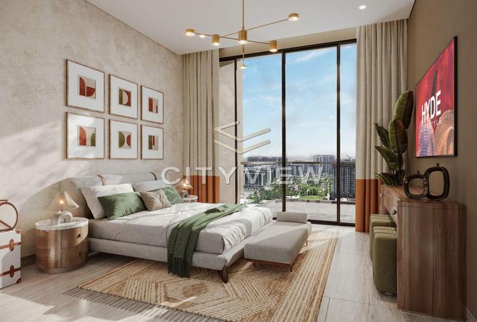 16107422 - صورة العقار 2