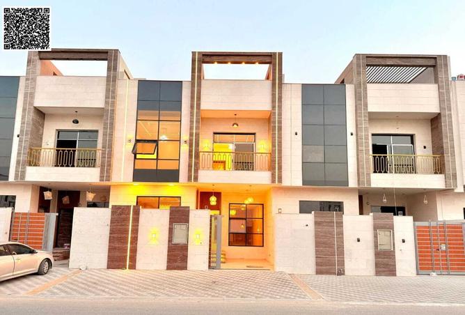 15256485 - الصورة الرئيسية للعقار