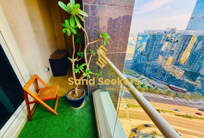 15673245 - الصورة الرئيسية للعقار