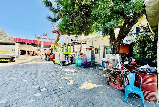 16101282 - Property Image 3