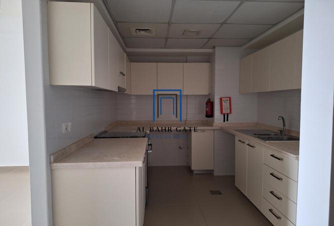 15242258 - صورة العقار 3