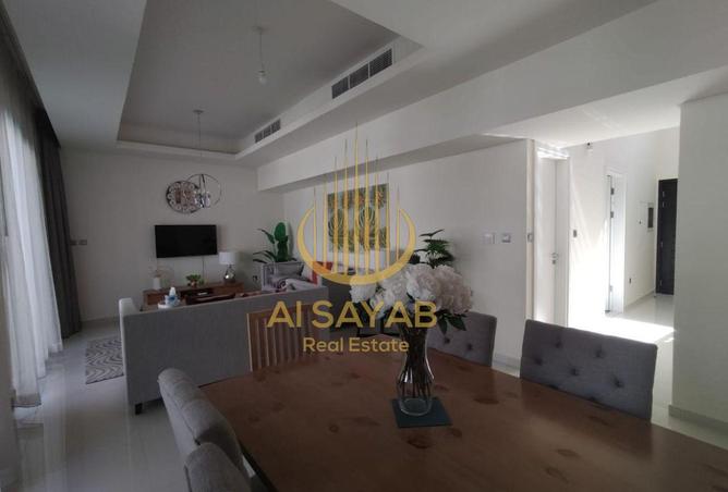 15625304 - Property Image 3