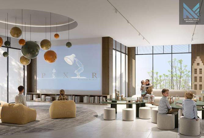 15915943 - صورة العقار 3