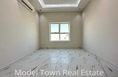 Apartment - Studio - 1 Bathroom for rent in Madinat Al Riyad - Abu Dhabi