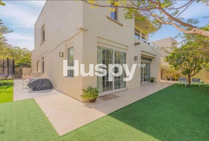 15552651 - الصورة الرئيسية للعقار