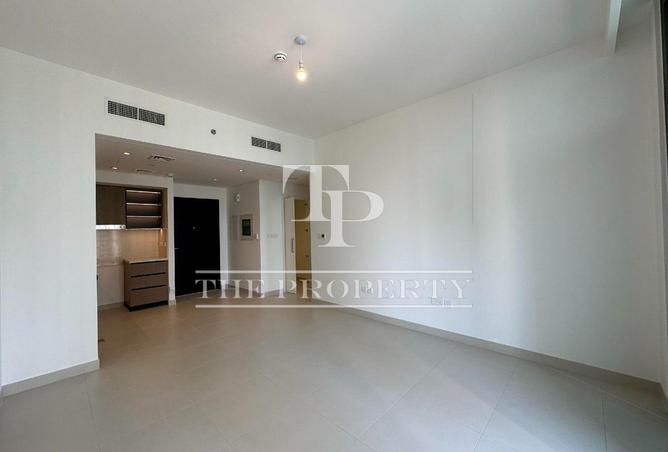 15562243 - Property Image 2