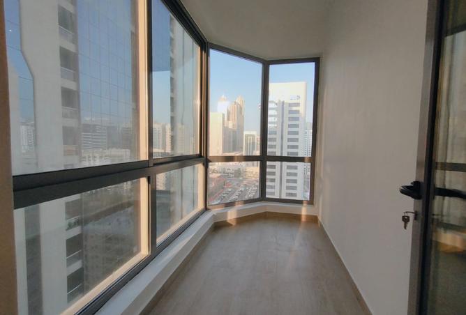 15952157 - Property Image 3