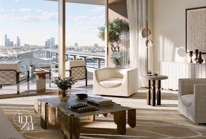 15929894 - الصورة الرئيسية للعقار