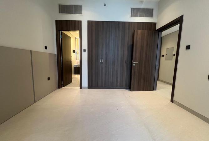 15911510 - الصورة الرئيسية للعقار