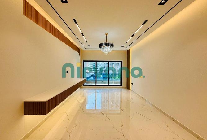 15596219 - صورة العقار 2