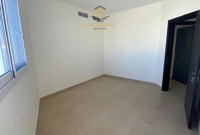 15963900 - صورة العقار 3