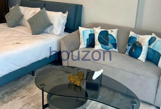 15141515 - Property Image 2