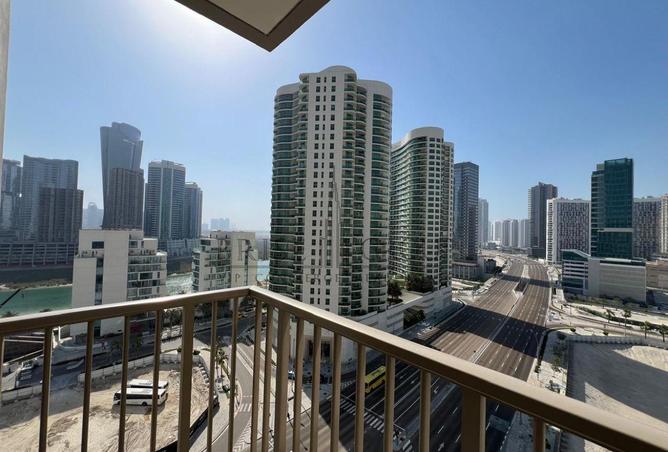 14791911 - Property Image 2