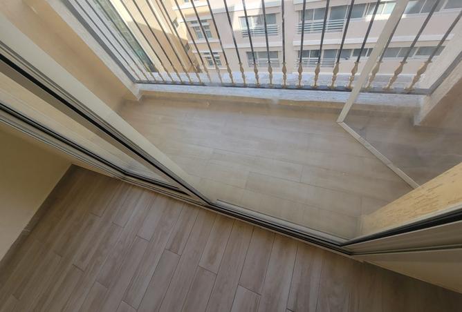 15975332 - صورة العقار 2