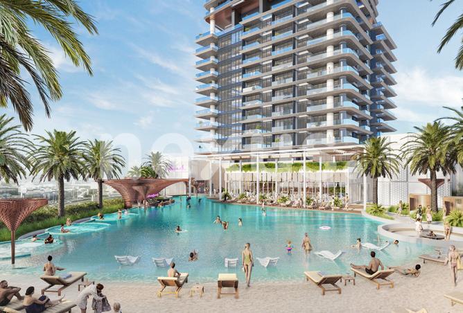 15604806 - Property Image 3