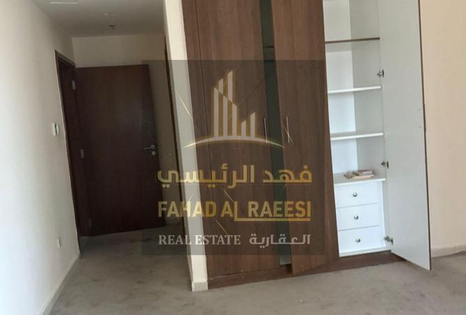 14893450 - Property Image 3