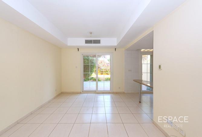 15487736 - صورة العقار 3