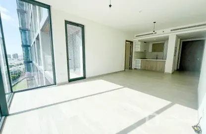 Apartment - 2 Bedrooms - 3 Bathrooms for rent in One Park Avenue - Sobha Hartland - Mohammed Bin Rashid City - Dubai