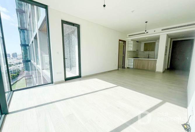 15996557 - Property Main Image