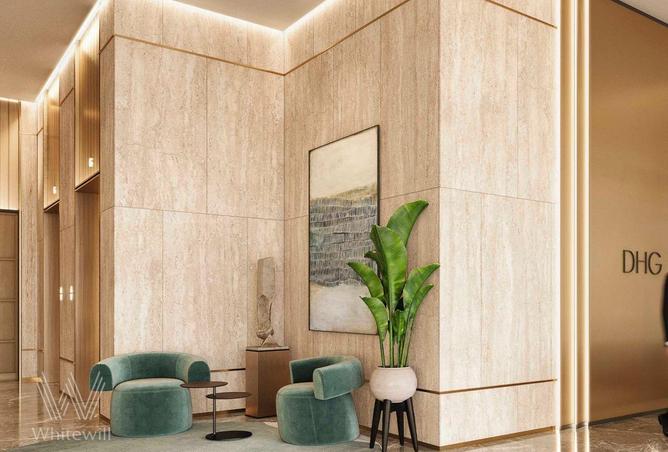 15985705 - صورة العقار 3