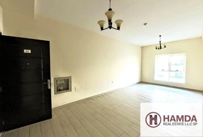 15788726 - Property Image 2