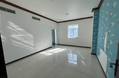 Apartment - 2 Bedrooms - 2 Bathrooms for rent in Al Rashidiya Towers - Al Rashidiya - Ajman Downtown - Ajman