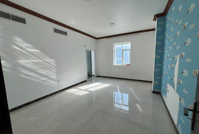 15901904 - Property Image 3