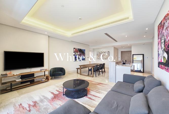 15747667 - صورة العقار 2