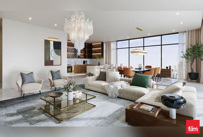 15411440 - Property Image 3