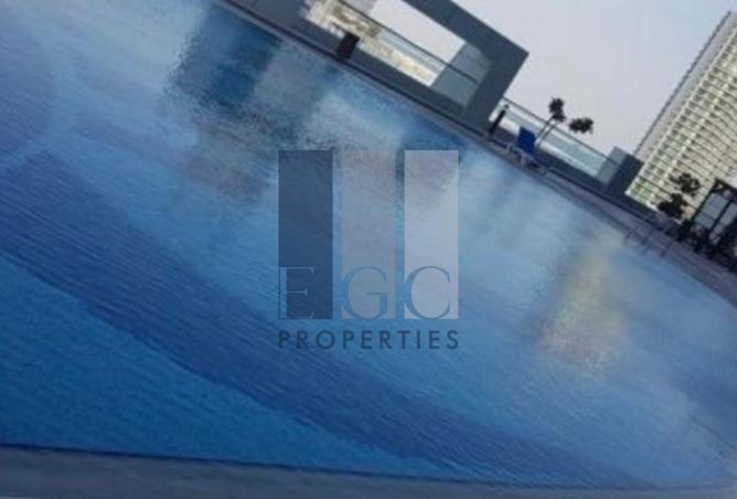 15349966 - Property Image 3