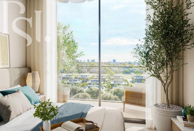 15169743 - صورة العقار 3