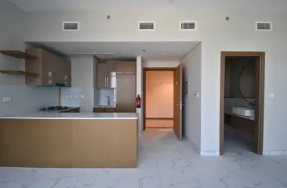 Apartment - 1 Bedroom - 2 Bathrooms for sale in Azizi Greenfield - Meydan Avenue - Meydan - Dubai