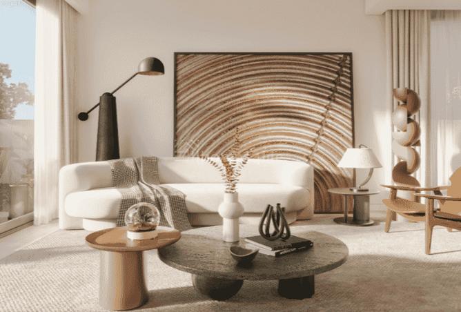 16107025 - صورة العقار 3