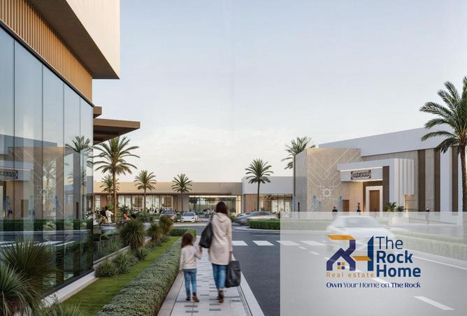 15665454 - Property Image 2