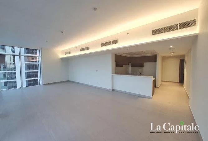 15873790 - Property Image 3