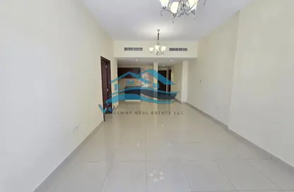 شقة - غرفة نوم - 2 حمامات للبيع في إطلالة ريزيدنس 1 - اطلاله ريزيدينس - مجمع دبي ريزيدنس - دبي