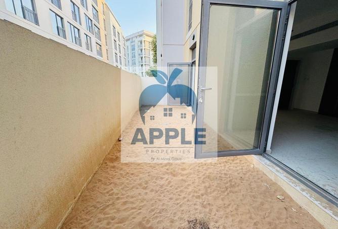 15579747 - Property Image 3