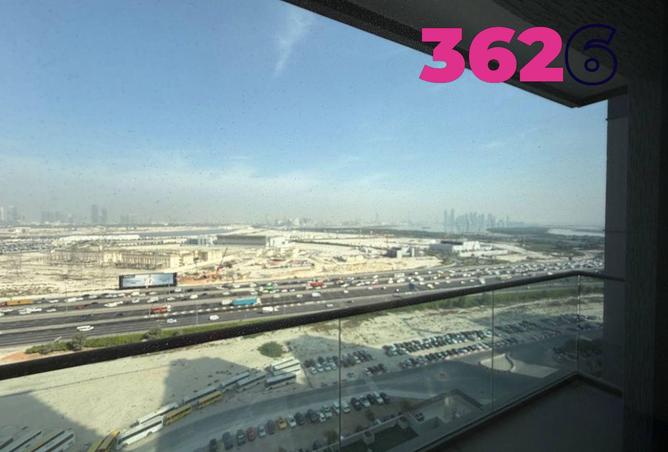 15617485 - صورة العقار 2