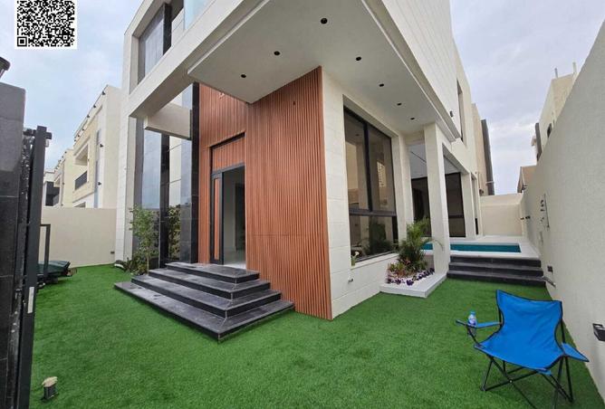 16003204 - صورة العقار 3