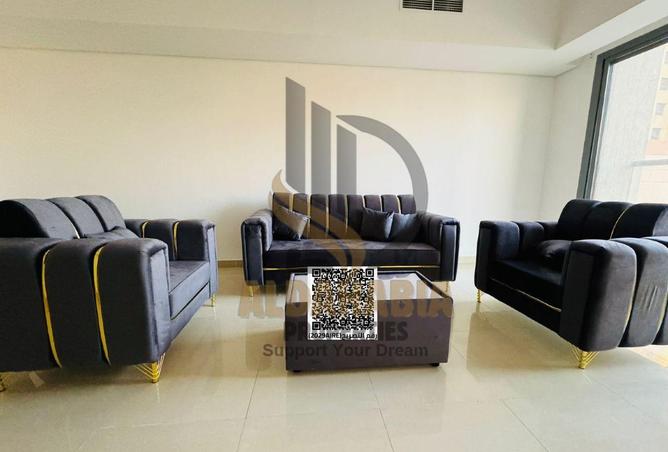 16095539 - صورة العقار 3