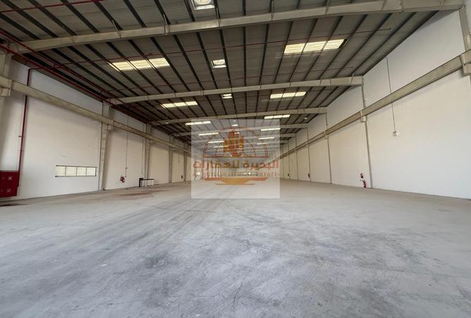 15266159 - Property Main Image