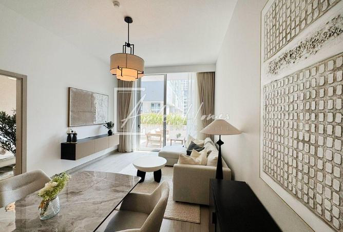 15604011 - Property Image 3