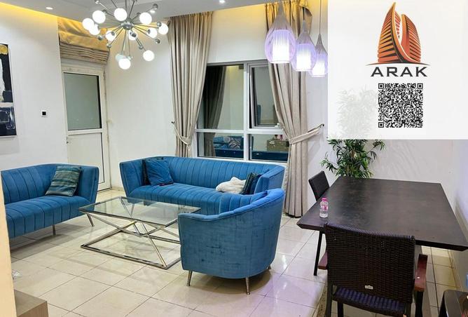 15977247 - Property Image 3