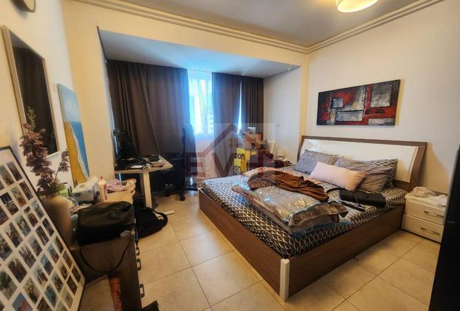 15293352 - صورة العقار 2