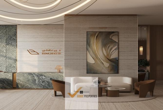 15708956 - الصورة الرئيسية للعقار