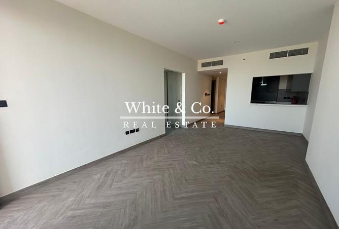 15792746 - Property Image 3